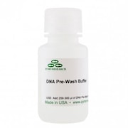 ZYMO RESEARCH DNA Pre-wash Buffer, 30 ml ZD3004-5-30